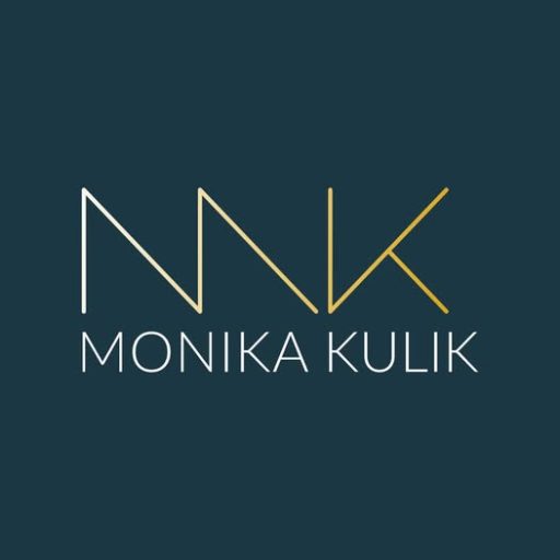 Monika Kulik